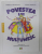 POVESTEA LUI MULTUMESC de MIRELA RETEGAN si MAYA SORIN , ilustratii de CRISTINA DIANA ENACHE , 2020