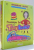 POVESTEA LUI TRACY BEAKER de JACQUELINE WILSON, ILUSTRATII de NICK SHARRATT , 2009