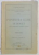 POVESTEA LUMII DE DEMULT DUPA CREDINTELE POPORULUI ROMAN de TUDOR PAMFILE ,BUCURESTI 1913
