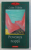 POVESTEA NOPTII de COLM TOIBIN , 2002