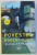 POVESTEA NOULUI NUME de ELENA FERRANTE , 2015