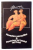 POVESTEA POVESTILOR SI POVESTEA LUI IONICA CEL PROST de ION CREANGA , 1990