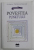 POVESTEA PUNKTULUI de ELENA PETRESTEANU , 2017