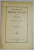 POVESTEA REGATULUI , POEME DIN CARTEA PATRIEI de G. BUCURESCU , 1906