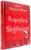 POVESTEA, SLUJITOAREI de MARGARET ATWOOD , 2015