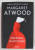 POVESTEA SLUJITOAREI de MARGARET ATWOOD , 2020