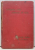 POVESTEA UNEI COROANE DE OTEL de GEORGE COSBUC , EDITIA  I , 1899