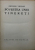 POVESTEA UNEI TINERETI de GEORGE VALSAN , 1924