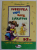 POVESTEA UNUI COPIL SANATOS de MIHAELA MITROI , 5-7 ANI , CAIET DE EDUCATIE PENTRU SANATATE , 2007