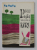 POVESTEA UNUI CRISTAL DE SARE de GALIA GRUDER , ilustratii de BURSCHI GRUDER , 1967