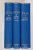 POVESTEA VIETII MELE , VOLUMELE I - III de MARIA , REGINA ROMANIEI , 1933