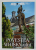 POVESTEA WHISKY - ULUI , SUPLIMENT AL REVISTEI ' DESCOPERA ' , ANII '2000