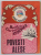 POVESTI ALESE de HANS CHRISTIAN ANDERSEN , COLECTIA ' PRICHINDEL ' , 1991