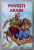 POVESTI ARABE , ANII '2000