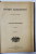 POVESTI ARDELENESCI CULESE DIN GURA POPORULUI de IOAN POPU - RETEGANUL , PARTILE I- V  , 1888