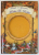 POVESTI CU IEPUROAICA MARTHA B. RABBITT de SHIRLEY BARBER , ANII '2000 , LIPSA CD *