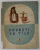 POVESTI CU TALC de AL. MITRU , desene de V. STURMER , 1956
