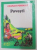 POVESTI de CHARLES PERRAULT , 2009