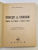 POVESTI DE CRACIUN  - CANTEC DE CRACIUN  - GREERUL CASEI de CH. DICKENS , in romaneste de PETRONELA NEGOSANU , EDITIE INTERBELICA