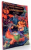 POVESTI de HANS CHRISTIAN ANDERSEN , 2002