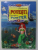 POVESTI de H.C. ANDERSEN , ANII '2000 , COPERTA BROSATA , LIPSA POSTER *