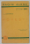 POVESTI de I.L. CARAGIALE , editie ingrijita de ION PILLAT , 1938