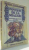 POVESTI DE LA MIAZAZI PE MOTIVE DIN BASME AROMANE de HRISTU CANDROVEANU , 1976