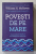 POVESTI DE PE MARE - VIATA MEA IN TRUPELE DE OPERATIUNI SPECIALE de WILLIAM H. McRAVEN , AMIRAL IN REZERVA , 2020