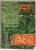 POVESTI de RUDYARD KIPLING , DESENELE AUTORULUI , 1963