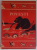 POVESTI de RUDYARD KIPLING , DESENELE AUTORULUI , 1967