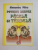 POVESTI DESPRE PACALA SI TANDALA de ALEXANDRU MITRU , 2005 *BLOCUL DE FILE ESTE INDOIT