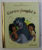 POVESTI DIN COLECTIA DE AUR  , VOLUMUL 17 - CARTEA JUNGLEI 2 , SERIA DISNEY , 2018