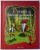 POVESTI DIN FOLCLORUL GERMANILOR DIN ROMANIA de ROLAND SCHENN, ILUSTRATII de WALTER RIESS , 2014