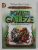 POVESTI GALEZE de WILLIAM ELLIOT GRIFFIS , O COLECTIE ALEASA DIN FOLCLORUL GALEZ , 2016