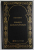 POVESTI MOLDOVENESTI de RADU ROSETTI , 2000 , EDITURA PRIETENII CARTII