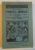 POVESTI MORALE de SIMION T. KIRILEANU , VOL I  , EDITIA A II A , SPORITA SI IMBUNATATITA , 1927