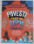 POVESTI PENTRU COPII CURAJOSI de ALEX ROVIRA si FRANCESC MIRALLES , 2022