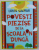 POVESTI PIEZISE DE LA SCOALA  - N DUNGA de LOUIS SACHAR  , ilustratii de PETER ALLEN , 2018