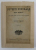POVESTI POPORALE DIN BANAT CULESE DIN GURA POPORULUI de GEORGE CATANA , PARTEA II , 1908