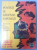 POVESTI SI LEGENDE JAPONEZE , REPOVESTITE DE HELEN & WILLIAM McALPINE , 1998