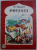 POVESTI VOL. I de  W. HAUFF , 1993