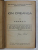 POVESTI , VOLUMUL II de ION CREANGA