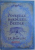 POVESTILE BARDULUI BEEDLE de J. K. ROWLING , 2008