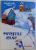 POVESTILE IERNII de ANASTASIA POPA, ILUSTRATII de COSINA UNGUREANU, 2005