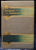 POVESTILE UNCHEASULUI SFATOS de P. ISPIRESCU, VOL. II - BUCURESTI, 1907