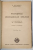 POVESTILE UNCHIASULUI SFATOS de P . ISPIRESCU , desene de PECURARIU , 1942
