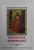 POVESTIRE DUREROASA de SFANTUL DIMITRIE AL ROSTOVULUI , ANII '2000