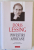 POVESTIRI AFRICANE de DORIS LESSING , 2008