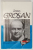 POVESTIRI ALESE de IOAN GROSAN , 1999