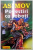 POVESTIRI CU ROBOTI de ISAAC ASIMOV , 1999